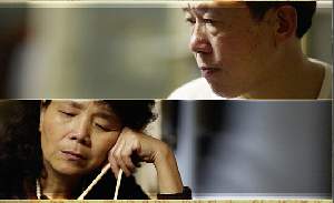 388-MONSIEUR ET MADAME ZHANG