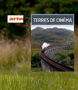 323-TERRES DE CINÉMA