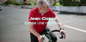 321-AGENCE FRANCAISE DE BIOMÉDECINE